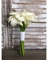 Ramos con alcatraces.! 2