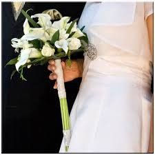 Ramos con alcatraces.! 4