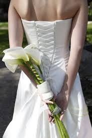 Ramos con alcatraces.! 5