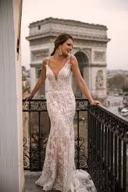 Wow me encantan estos vestidos 2