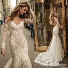 Wow me encantan estos vestidos 4