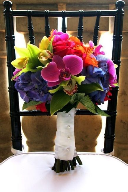 Ramos tropicales parte 2 1