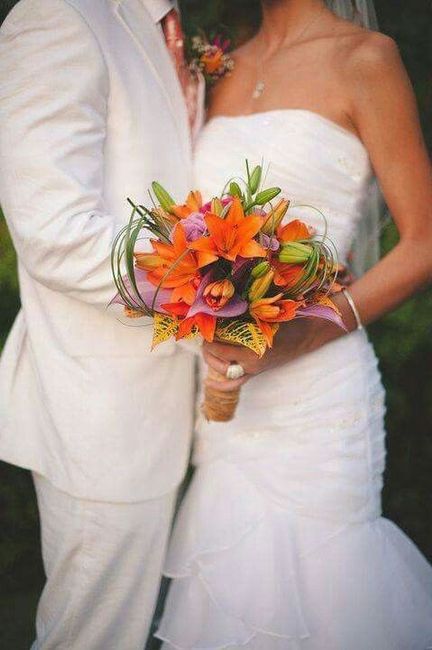 Ramos tropicales parte 2 4