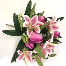 Ramos tropicales parte 2 13