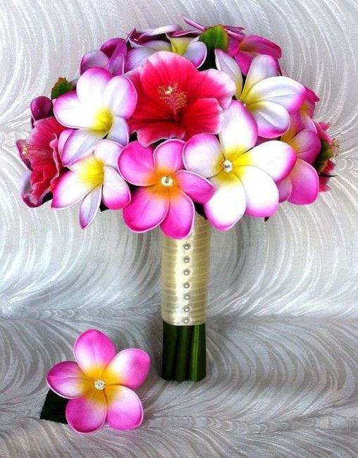 Ramos tropicales parte 2 15