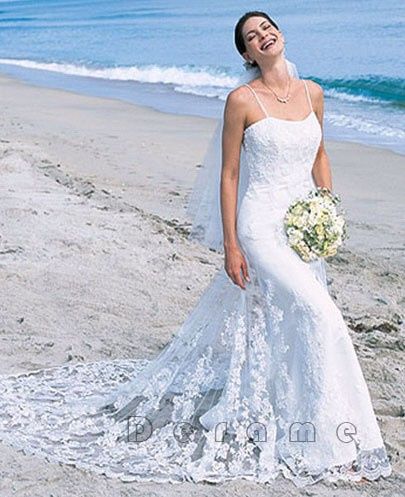 Bodas en playa 25