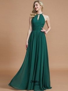 Verde oscuro para tus damas 8