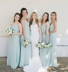 Azul celeste para tus damas 5