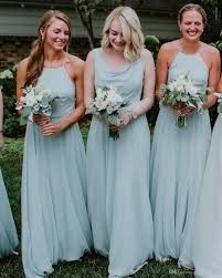 Azul celeste para tus damas 6