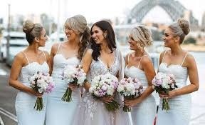 Blanco para damas 7