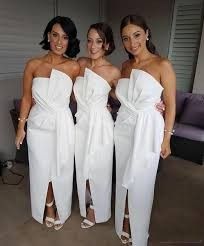 Blanco para damas 10