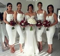 Blanco para damas 12