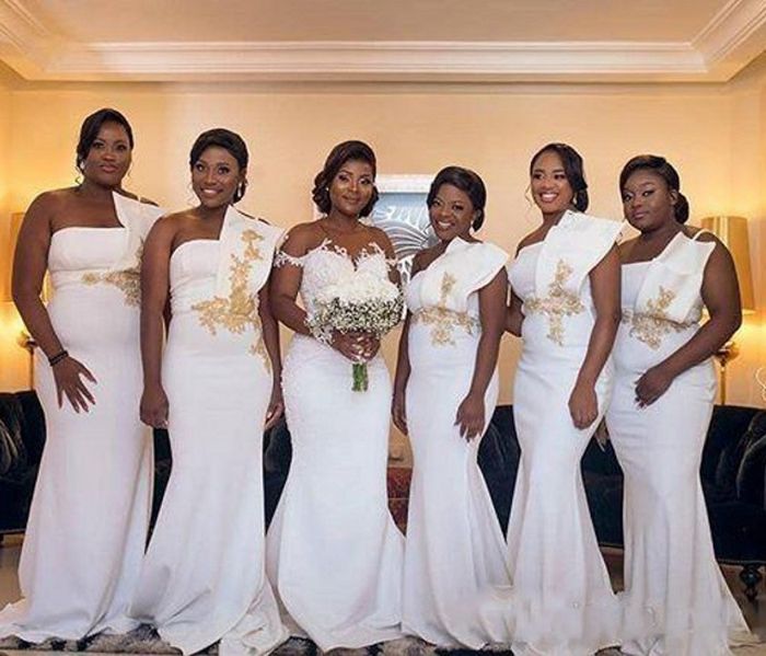 Blanco para damas 23