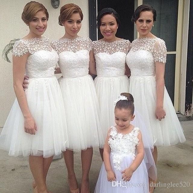 Blanco para damas 26