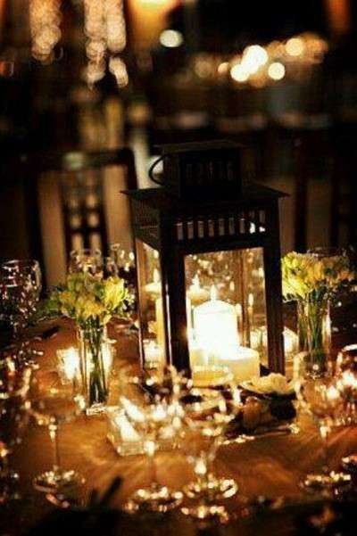Boda rustica 6