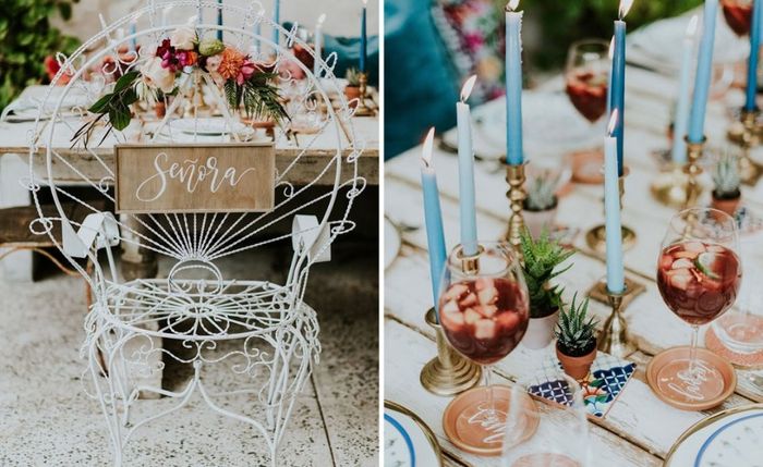 Boda rustica 10