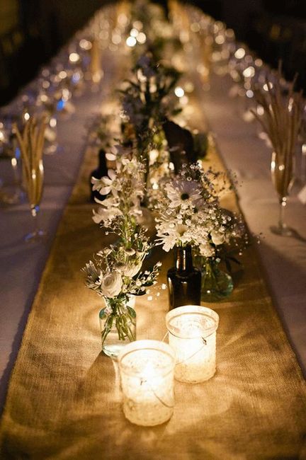 Boda rustica 11
