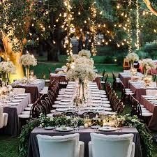 Boda rustica 17