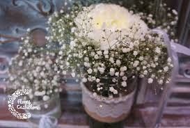 Boda rustica 22