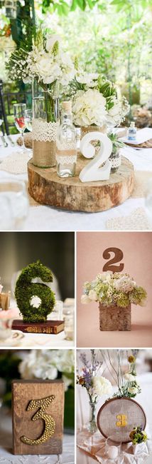 Boda rustica 25