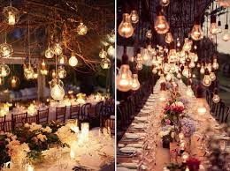 Boda vintage 14