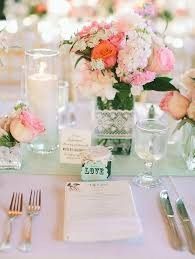 Boda romantica 13