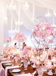 Boda romantica 15