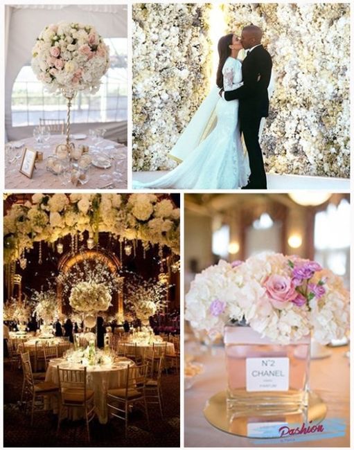 Boda Glam 3