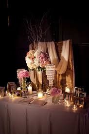 Boda Glam 9