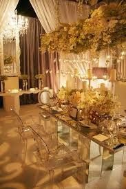 Boda Glam 10