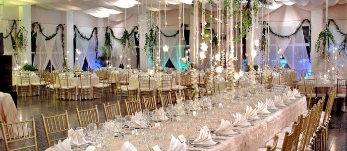 Boda Glam 11