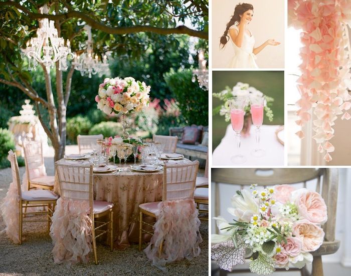 Boda Glam 13