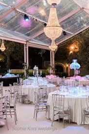 Boda Glam 14