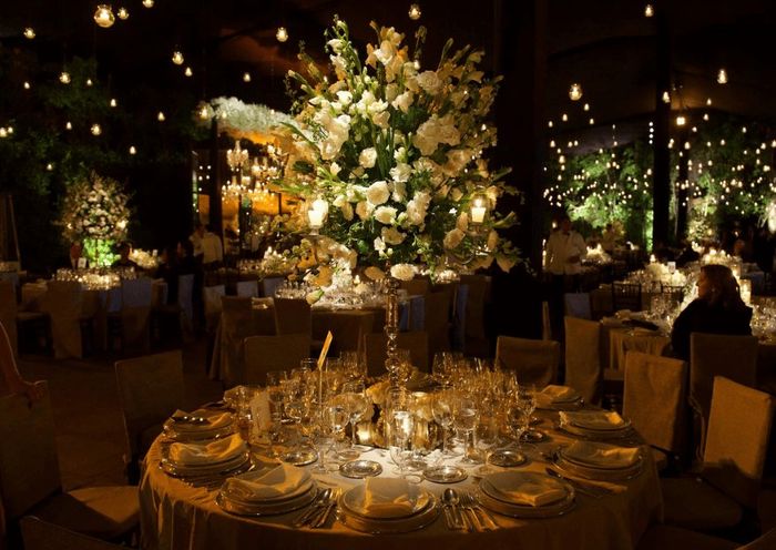Boda Glam 15