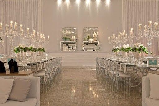 Boda Glam 16