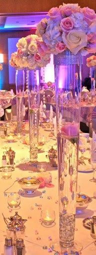 Boda Glam 18
