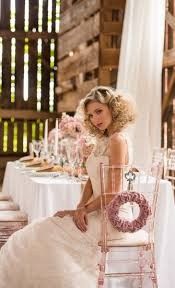 Bodas Shabby chic 13