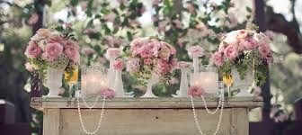 Bodas Shabby chic 14