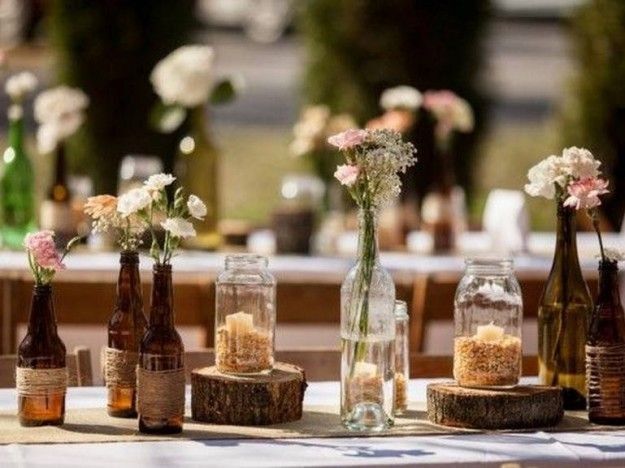 Bodas country 1