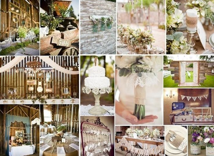 Bodas country 3