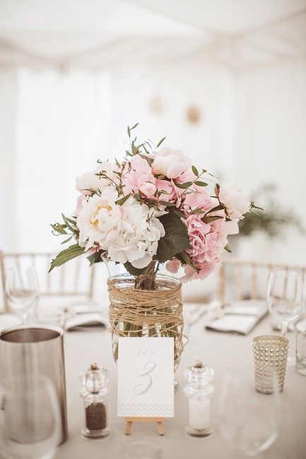 Bodas country 4