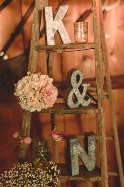 Bodas country 5