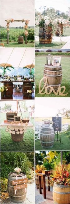 Bodas country 8