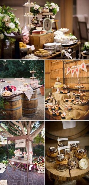 Bodas country 10