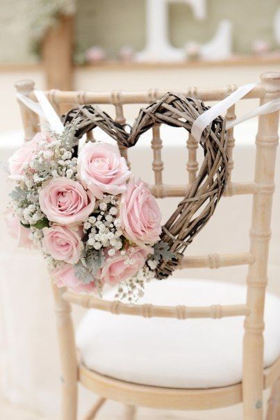 Bodas country 11