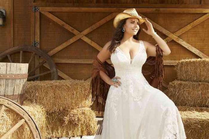 Bodas country 12