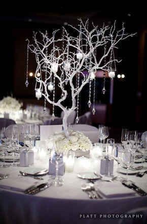 Boda invernal 3