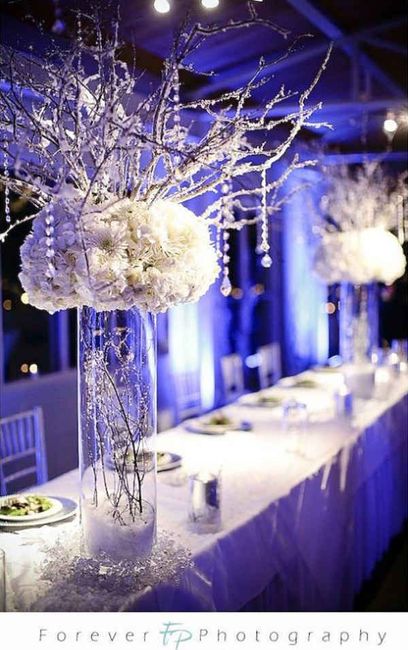 Boda invernal 4