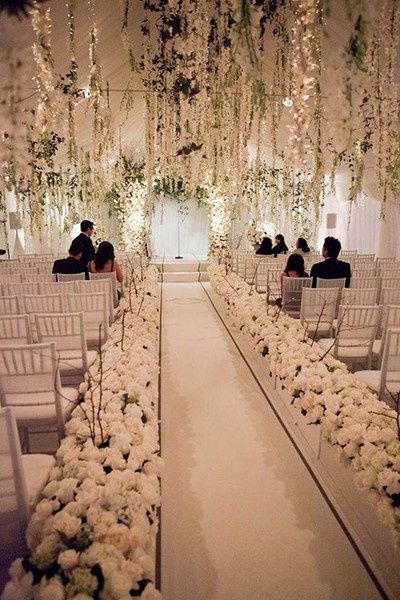 Boda invernal 12