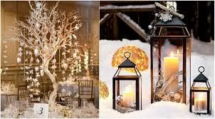 Boda invernal 17